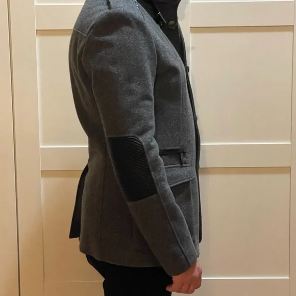 Versace Jacket - Picture 5 of 13